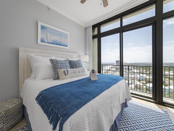 Alabama Beach Areas Home 992499