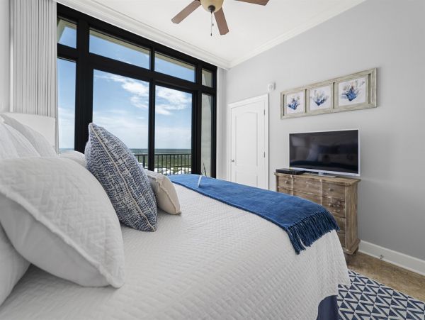 Alabama Beach Areas Home 992499