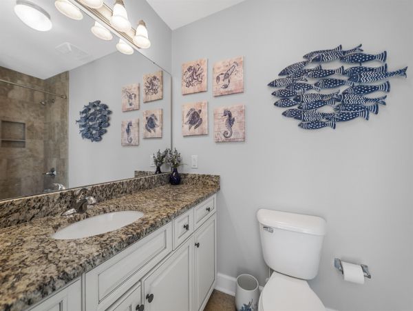 Alabama Beach Areas Home 992499