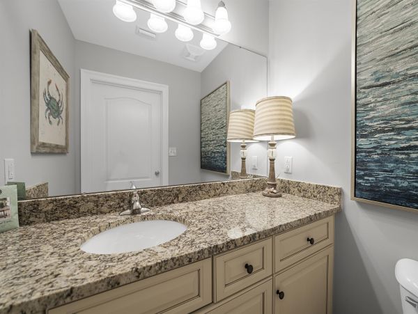 Alabama Beach Areas Home 992499
