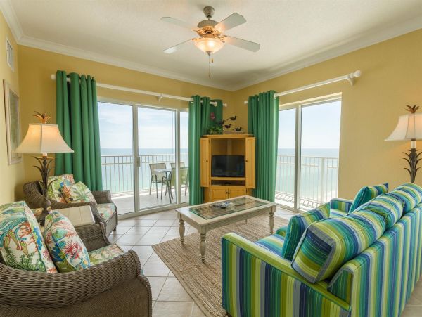 Alabama Beach Areas Home 992501
