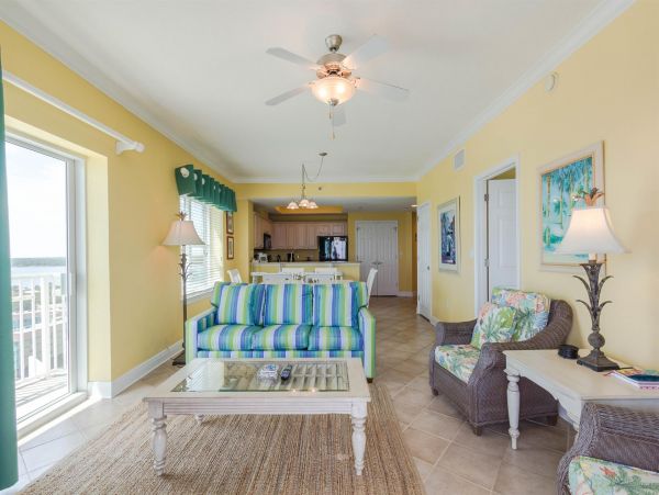 Alabama Beach Areas Home 992501