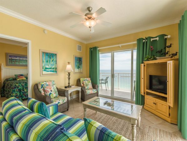 Alabama Beach Areas Home 992501