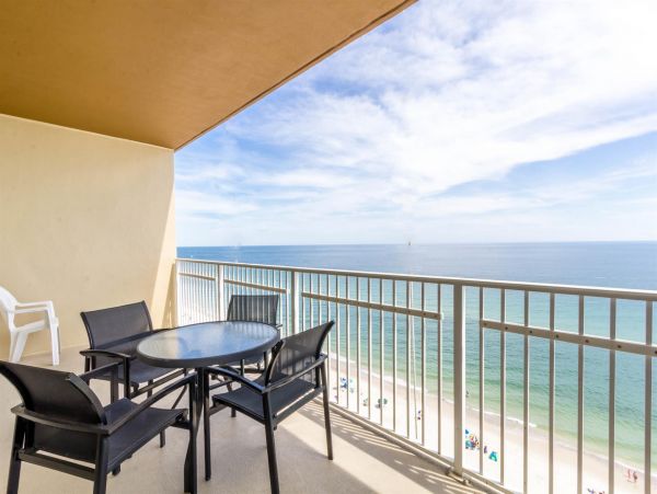 Alabama Beach Areas Home 992501