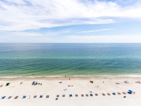 Alabama Beach Areas Home 992501