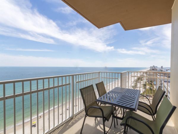 Alabama Beach Areas Home 992501
