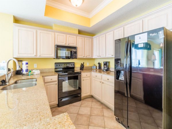Alabama Beach Areas Home 992501