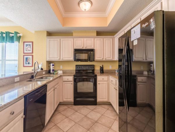 Alabama Beach Areas Home 992501