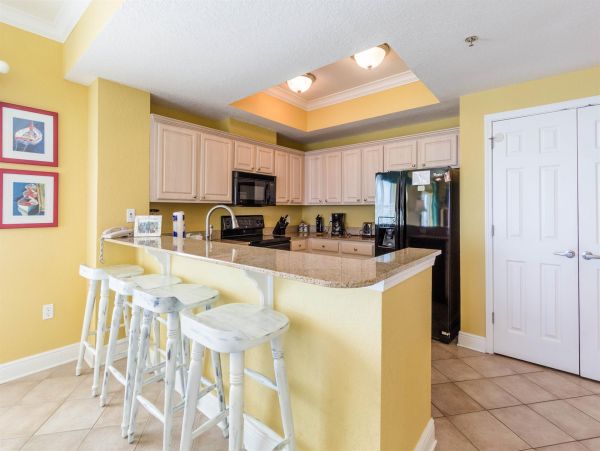 Alabama Beach Areas Home 992501