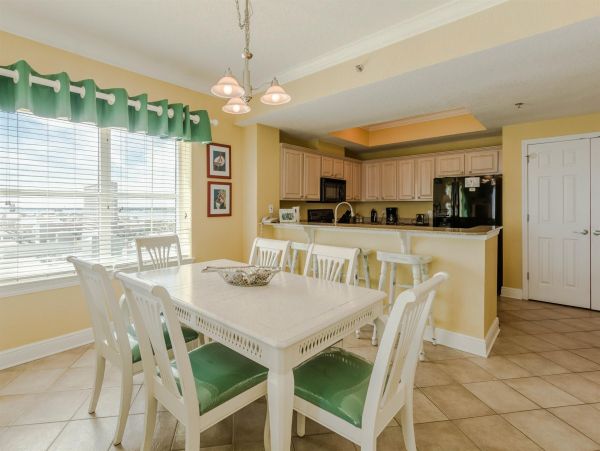 Alabama Beach Areas Home 992501