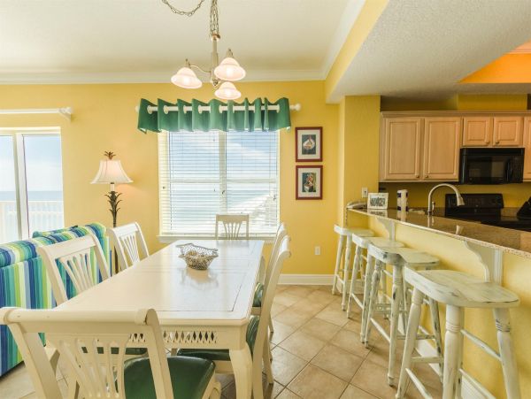 Alabama Beach Areas Home 992501