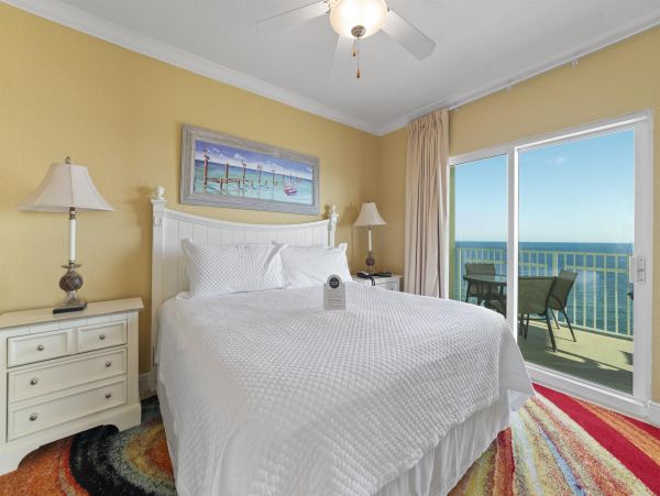 Alabama Beach Areas Home 992501