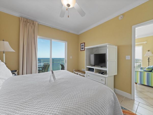 Alabama Beach Areas Home 992501