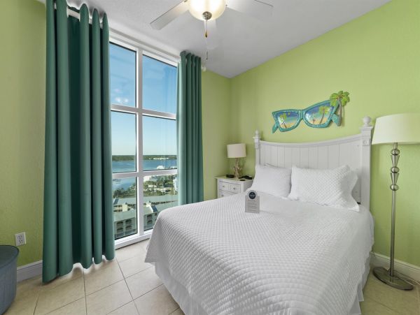 Alabama Beach Areas Home 992501
