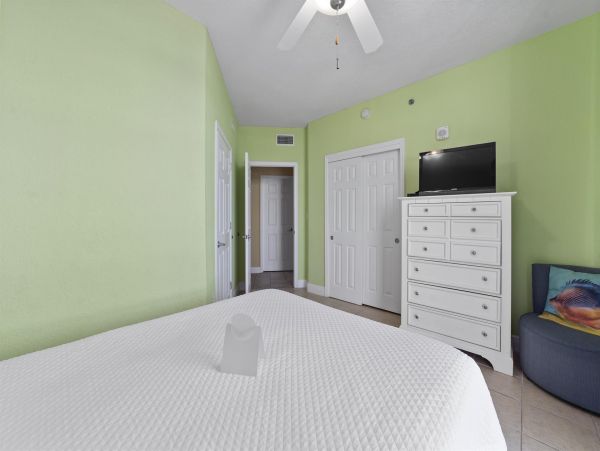 Alabama Beach Areas Home 992501