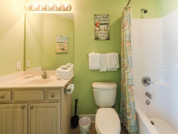 Alabama Beach Areas Home 992501