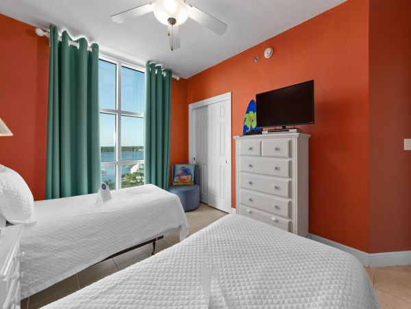 Alabama Beach Areas Home 992501