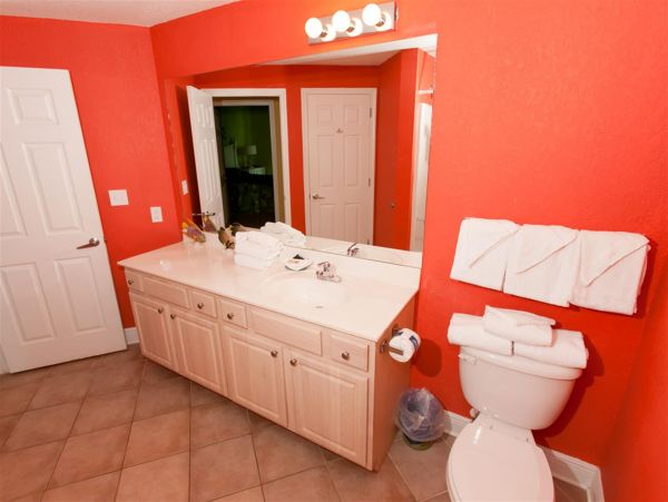 Alabama Beach Areas Home 992501