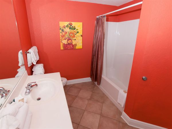 Alabama Beach Areas Home 992501