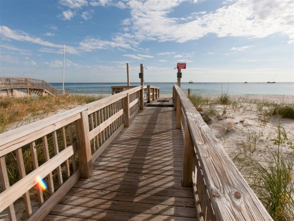 Alabama Beach Areas Home 992501