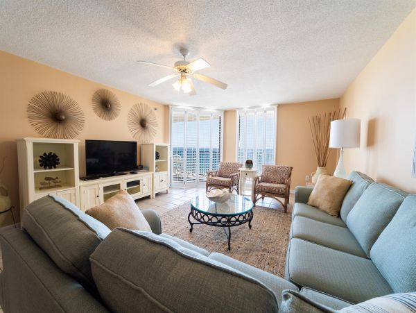 Alabama Beach Areas Home 992502