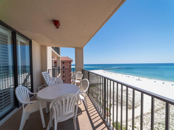 Alabama Beach Areas Home 992502