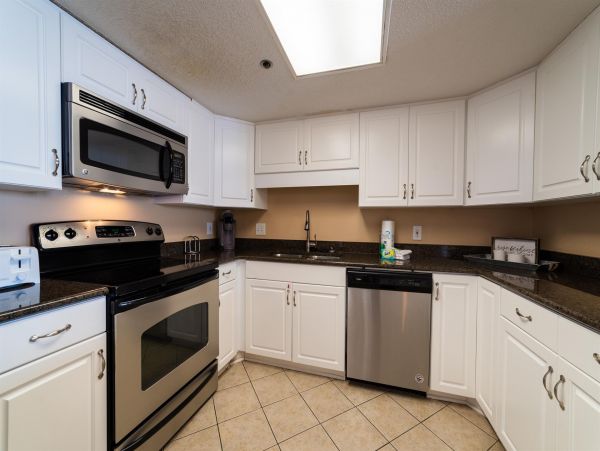 Alabama Beach Areas Home 992502