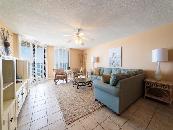 Alabama Beach Areas Home 992502