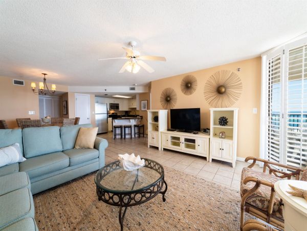 Alabama Beach Areas Home 992502