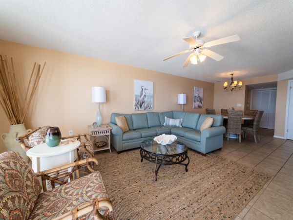 Alabama Beach Areas Home 992502