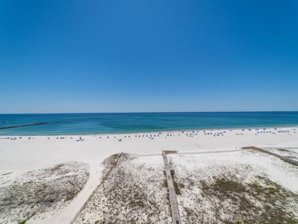 Alabama Beach Areas Home 992502