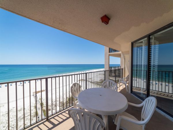 Alabama Beach Areas Home 992502