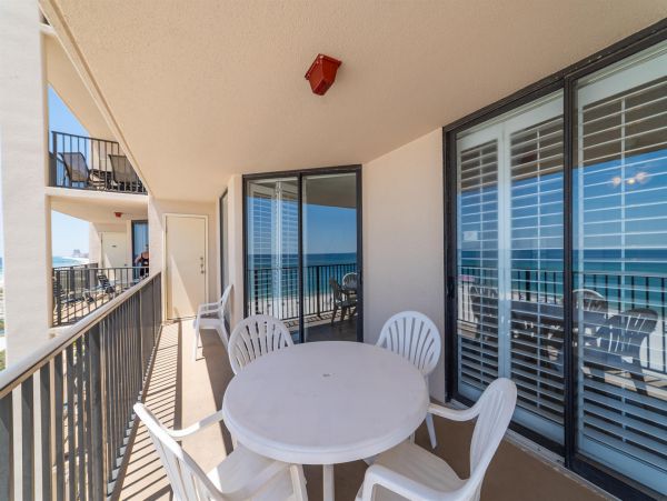 Alabama Beach Areas Home 992502