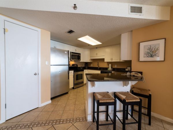 Alabama Beach Areas Home 992502