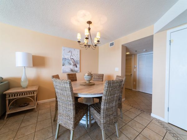 Alabama Beach Areas Home 992502