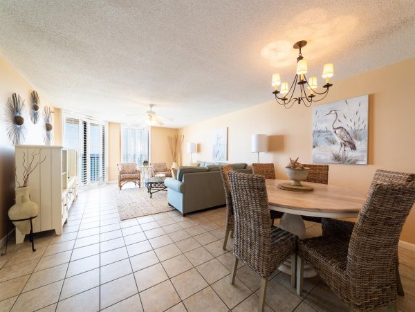 Alabama Beach Areas Home 992502