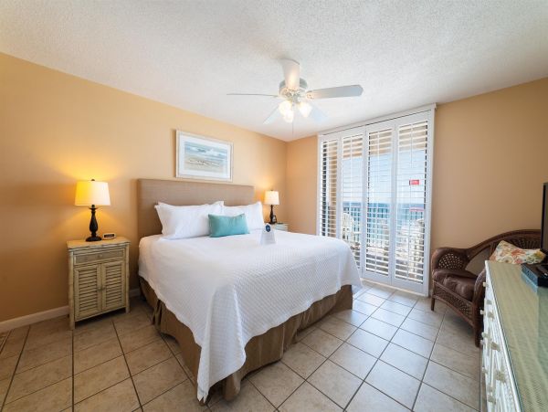 Alabama Beach Areas Home 992502