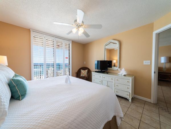 Alabama Beach Areas Home 992502