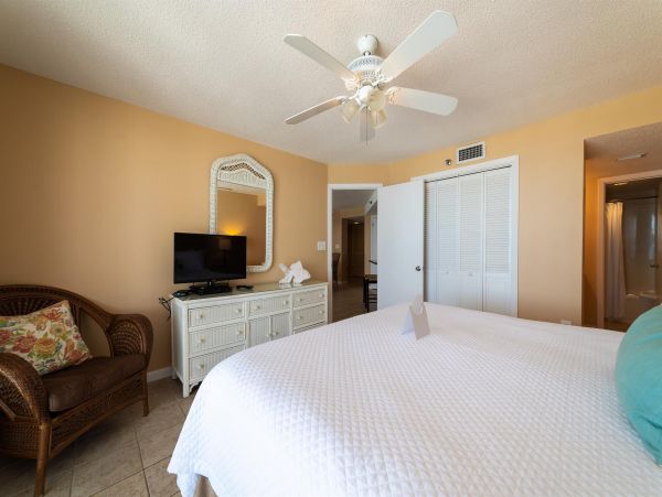 Alabama Beach Areas Home 992502