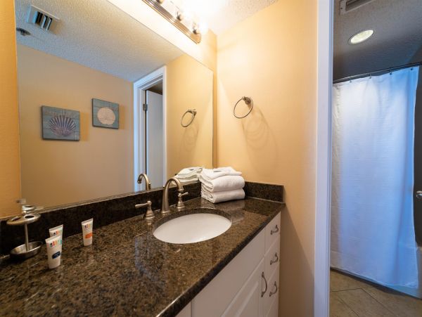 Alabama Beach Areas Home 992502