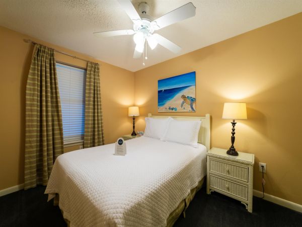 Alabama Beach Areas Home 992502