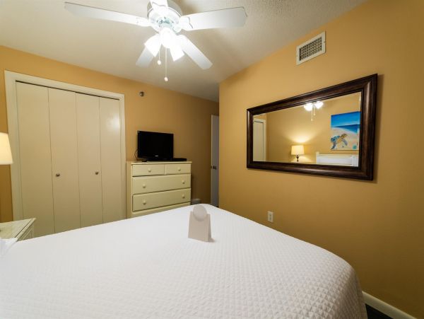 Alabama Beach Areas Home 992502