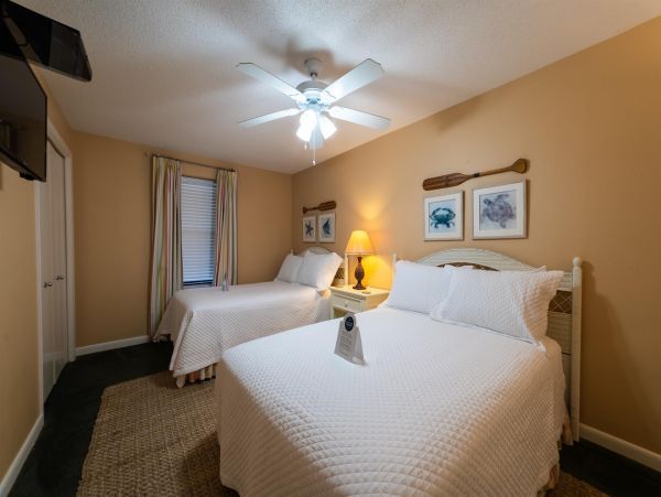 Alabama Beach Areas Home 992502