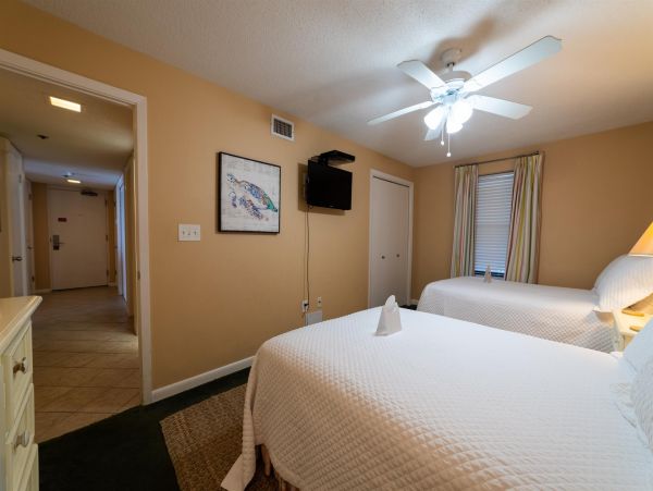 Alabama Beach Areas Home 992502