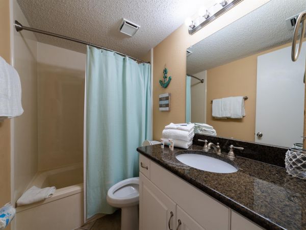 Alabama Beach Areas Home 992502