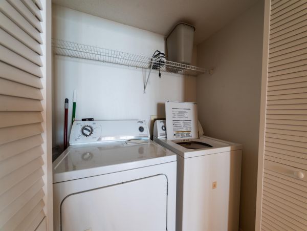 Alabama Beach Areas Home 992502