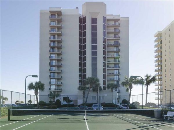 Alabama Beach Areas Home 992502