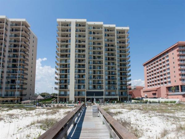 Alabama Beach Areas Home 992502