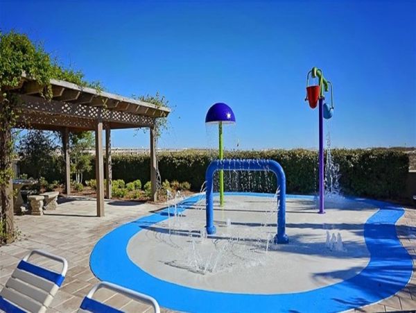 Alabama Beach Areas Home 992502