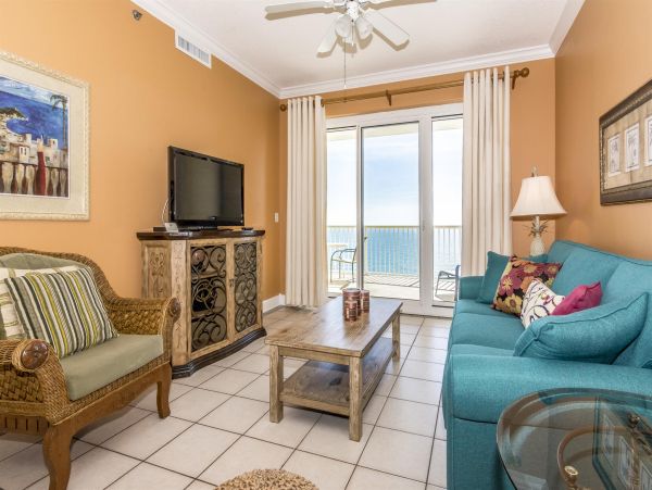 Alabama Beach Areas Home 992503